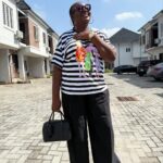 Uche Nancy