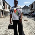 Uche Nancy