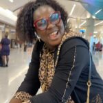 Uche Nancy