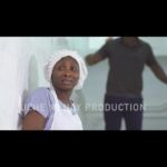 Uche Nancy