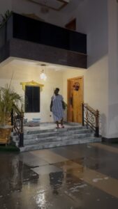 Uche Nancy Top 100 Instagram Photos and Posts
