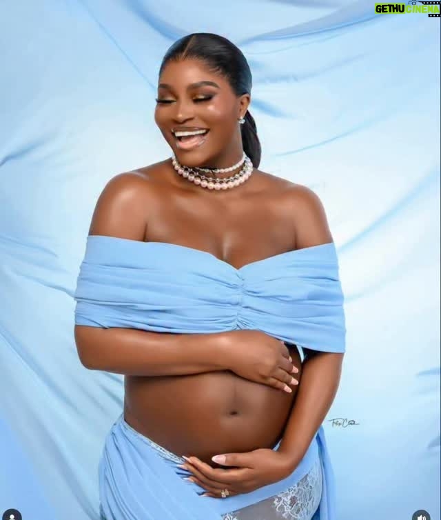 Uche Nancy - 20.6K Likes - CONGRATULATIONS MY BABY GIRL @chizzy.alichi MIRACLE NO DEY TIRE JESUE. WHAT GOD CAN NOT DO, DOES NOT EXIST ❤️❤️❤️❤️❤️