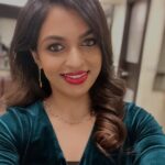 VJ Akshaya
