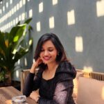 VJ Akshaya