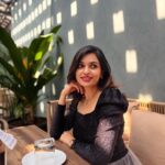 VJ Akshaya
