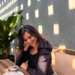VJ Akshaya