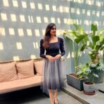 VJ Akshaya