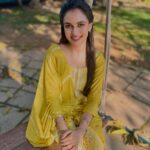 VJ Akshaya