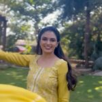 VJ Akshaya