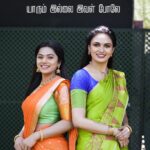 VJ Akshaya