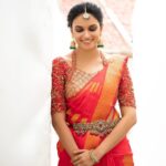 VJ Akshaya