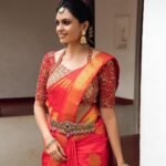 VJ Akshaya