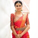 VJ Akshaya