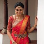 VJ Akshaya