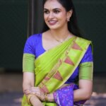 VJ Akshaya