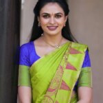 VJ Akshaya