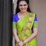 VJ Akshaya