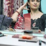 VJ Akshaya