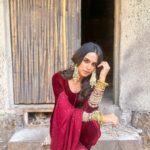 Vaidehi Nair