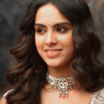 Vaidehi Nair