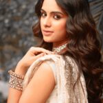 Vaidehi Nair