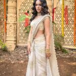 Vaidehi Nair