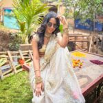 Vaidehi Nair