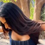 Vaidehi Nair