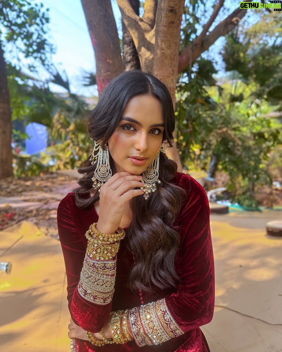 Vaidehi Nair - 5.4K Likes - Comment your favourite one !āØ
-
-
-
@kushagrathakurofficial @bharath.mp3
-
-
-
-
Hair by @siddhi.sawant.716
-
-
#vaidehiians #fyp #foryou #fetureme #trending #findingher