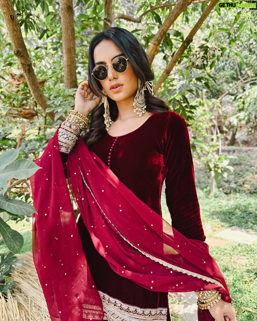 Vaidehi Nair - 5.4K Likes - Comment your favourite one !āØ
-
-
-
@kushagrathakurofficial @bharath.mp3
-
-
-
-
Hair by @siddhi.sawant.716
-
-
#vaidehiians #fyp #foryou #fetureme #trending #findingher