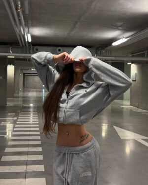 Valya Karnaval Instagram - 📸