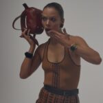 Vanessa Aleksander
