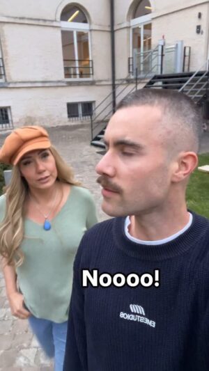 Vanessa van Cartier Instagram - @jonatanmedart #funny #comedy #laugh #question #name #marco #parody #joke #justforfun #entertainment  #fypage #viralvídeo