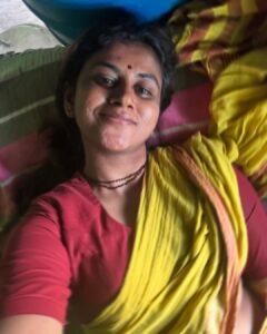 Actress Vani YM HD Photos and Wallpapers May 2025