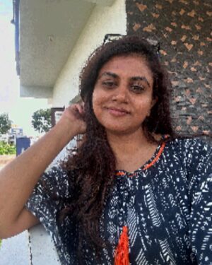 Vani YM Instagram - ನಮ್ಮಷ್ಟಕ್ ನಾವಾಗಿ ಇದ್ದಿದ್ರಲ್ ಹಾಯಾಗಿ, ಬದ್ಕೋದೆ ರತ್ನನ್ ಪರ್ಪಂಚ 🖖🏻