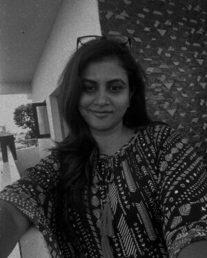 Vani YM Instagram - ನಮ್ಮಷ್ಟಕ್ ನಾವಾಗಿ ಇದ್ದಿದ್ರಲ್ ಹಾಯಾಗಿ, ಬದ್ಕೋದೆ ರತ್ನನ್ ಪರ್ಪಂಚ 🖖🏻