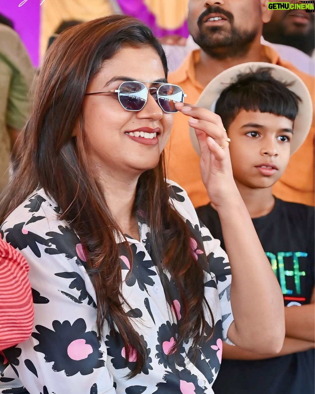 Vani YM - 2.8K Likes - Masakali masakali 😍😍😃