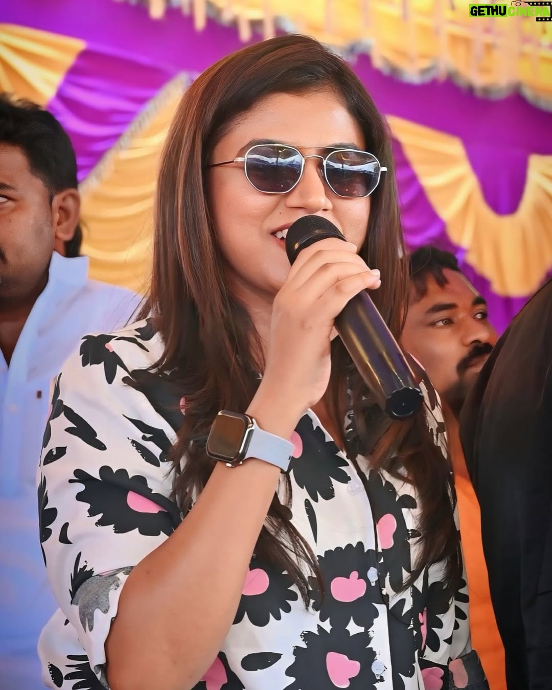 Vani YM - 2.8K Likes - Masakali masakali 😍😍😃