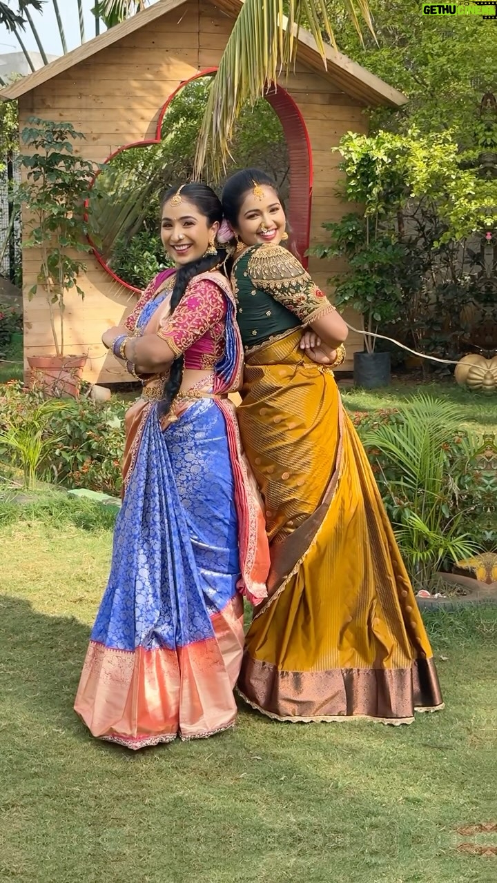 Varshini Srinivas - 3 Likes - Kannima 👀❤️
#reelitfeelit #reelkrofeelkro❤️ #reelsinstagram #viral #views #trending #viralvideo #viralreels #kannima #tamilsong #dance #fyp #foryou #foryourpage #followme #_j_a_a_n_u__________
#j_a_a_n_u__________