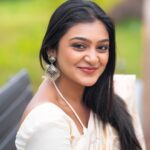Varshini Suresh