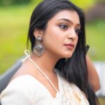 Varshini Suresh