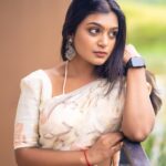 Varshini Suresh