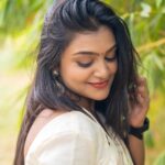 Varshini Suresh