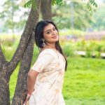 Varshini Suresh