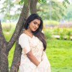Varshini Suresh