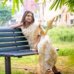 Varshini Suresh