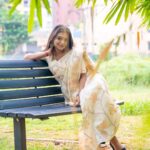 Varshini Suresh