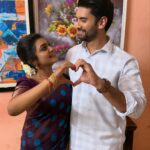 Varshini Suresh