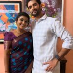 Varshini Suresh