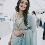 Varshini Suresh